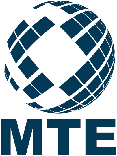 MTE