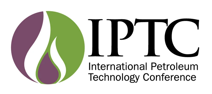 IPTC