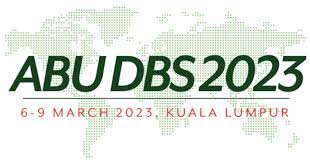 ABDS