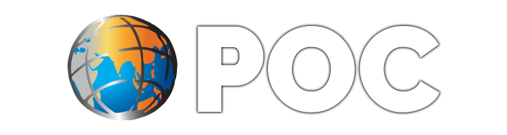 poc-logo